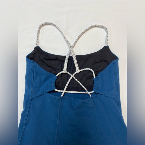 Lululemon Dancing Warrior Tank Top - Picture 3 of 6